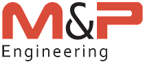 M&P Engineering
