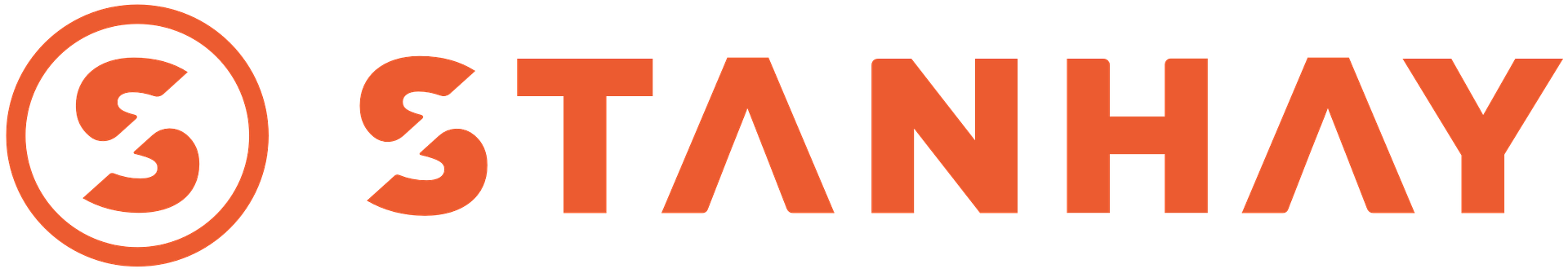 Stanhay