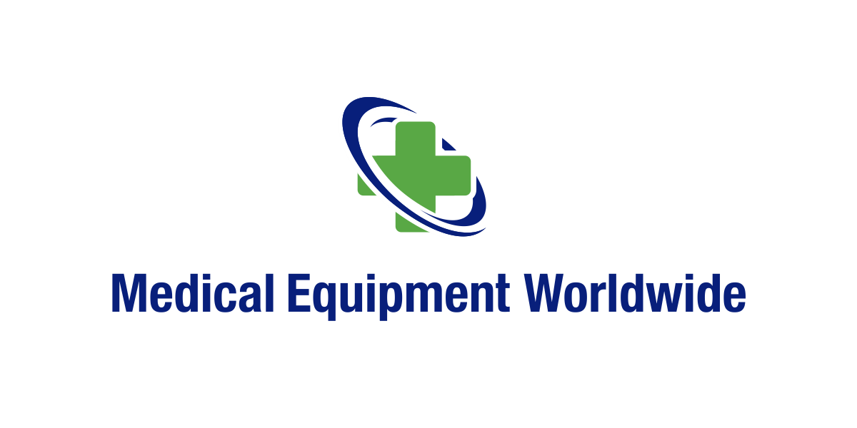 Medical Equipment Worldwide Quality Used & Refurbished Medical Equipment
