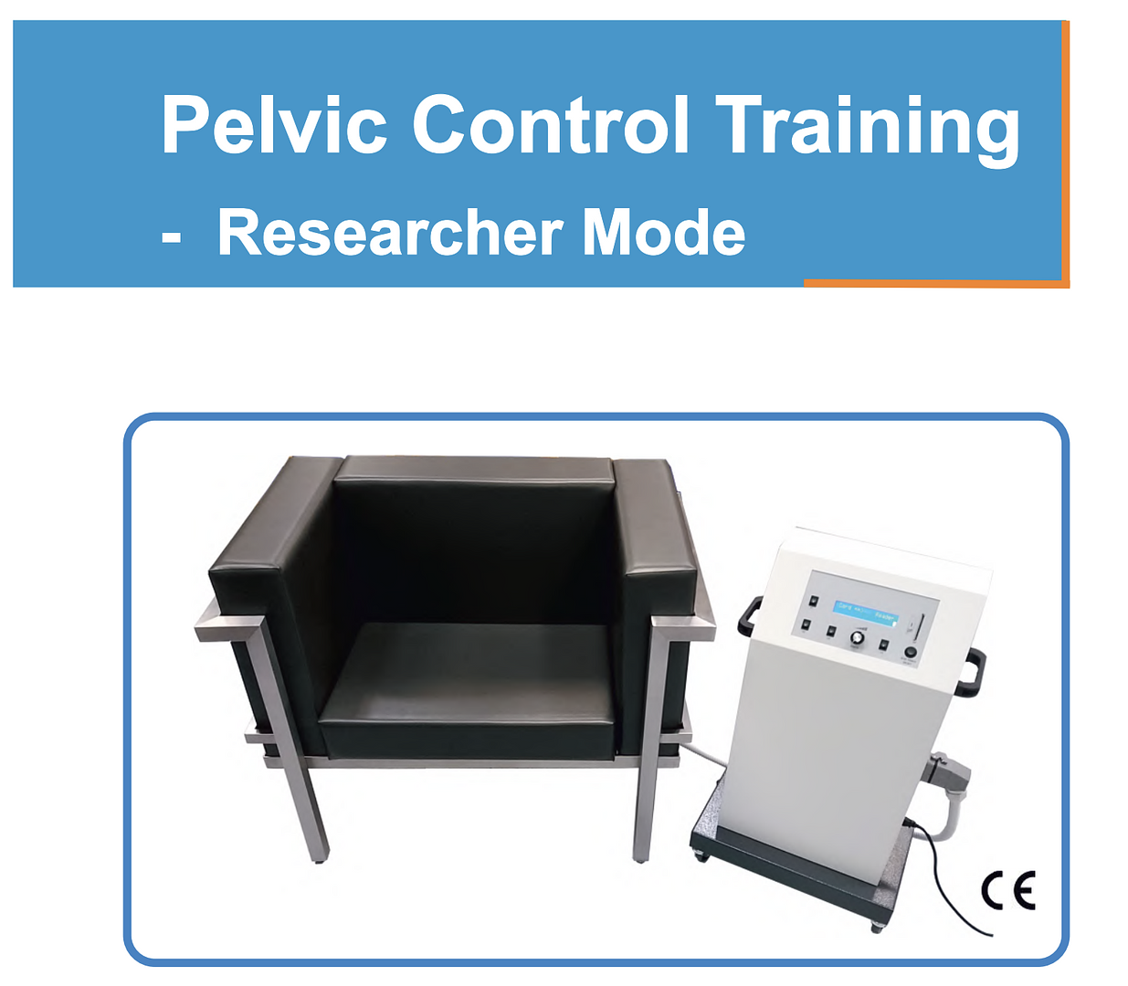 COLUMBIA PULP (WA STATE) AUCTION, FEBRUARY 15