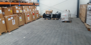 Play video