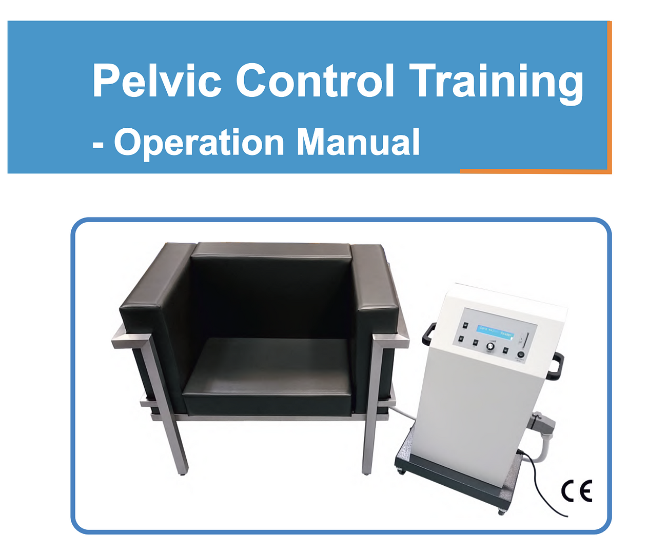 PAPER MILL LIQUIDATION 2023-2024