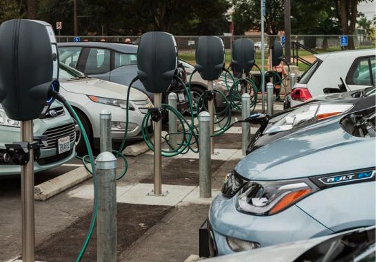 Utilities need to beef up how much they are investing in modern grid controls