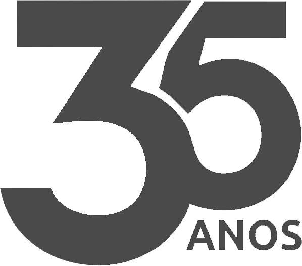 35 anos
