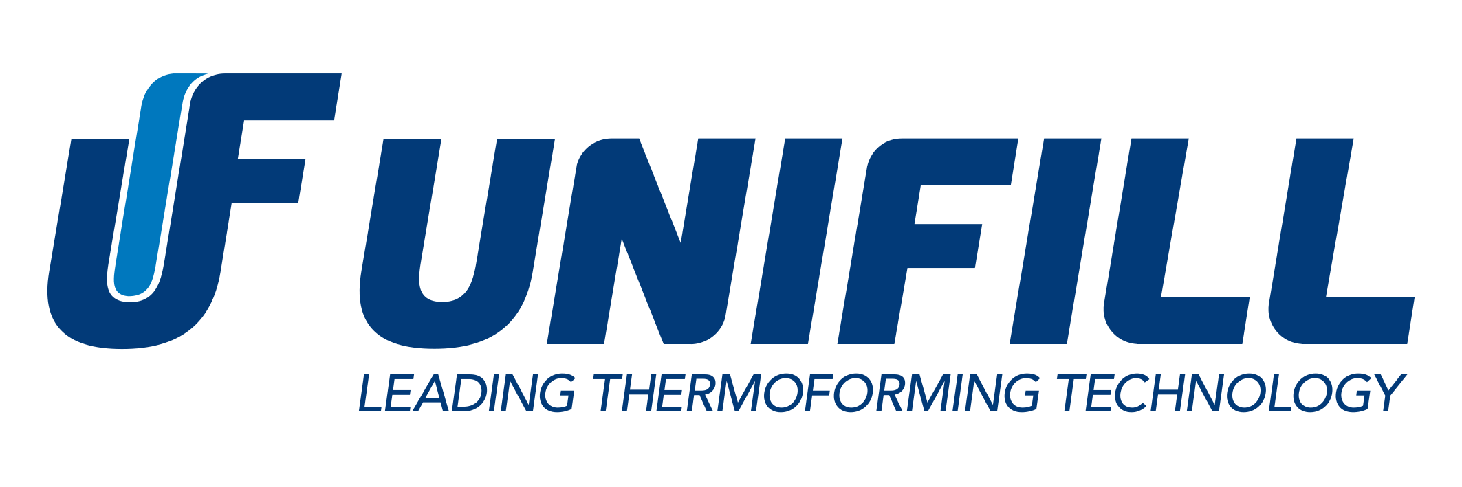 Nuova Collaborazione – UNIFILL S.r.l.