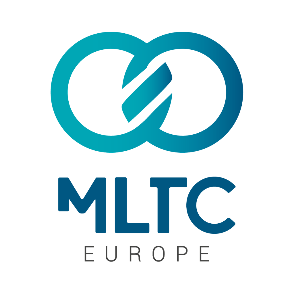ML_logo-positivo-fondo-traspartente-1024x1024.png