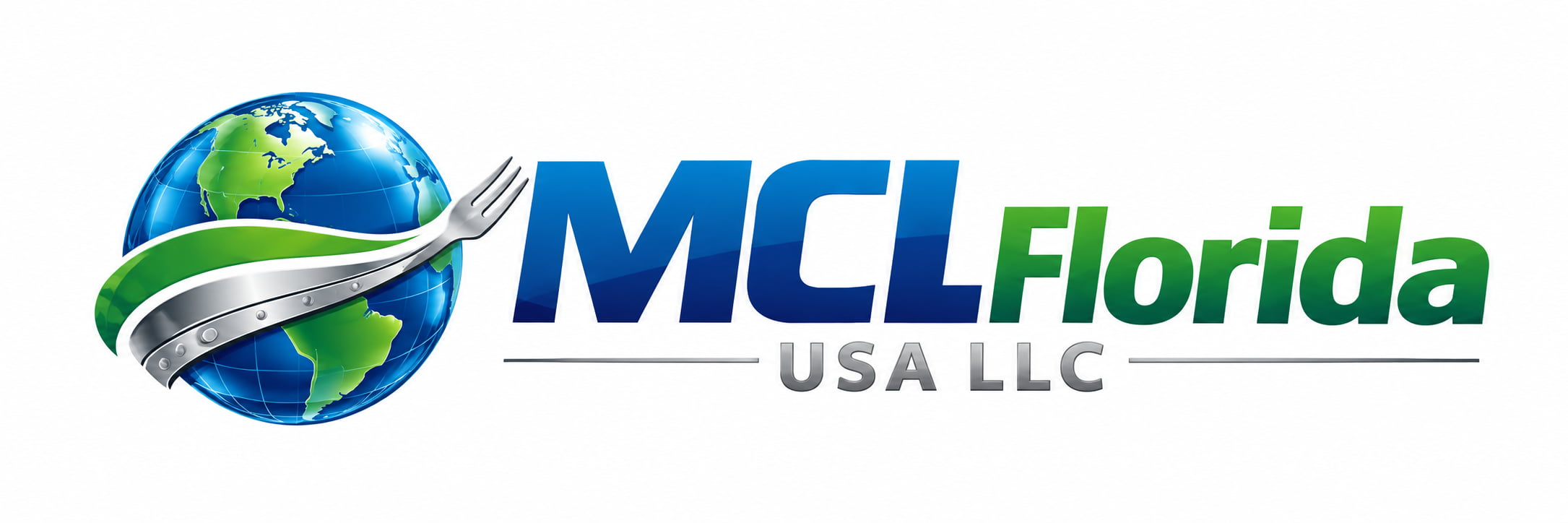 MCL Florida USA LLC