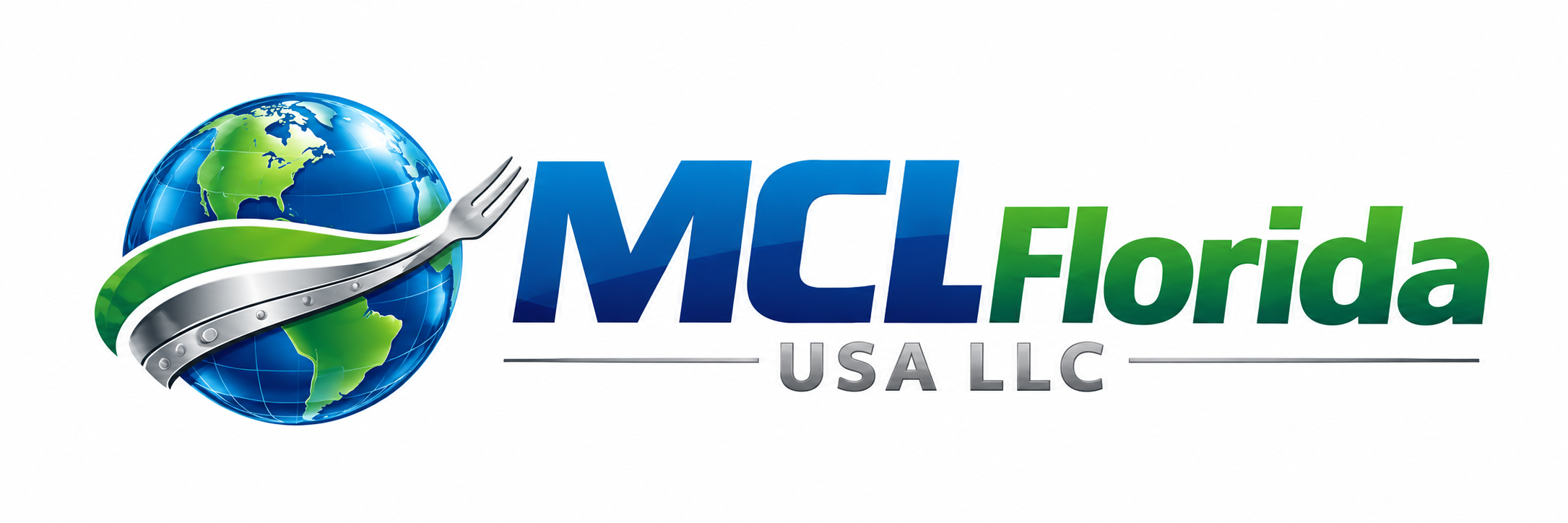 MCL Florida USA LLC