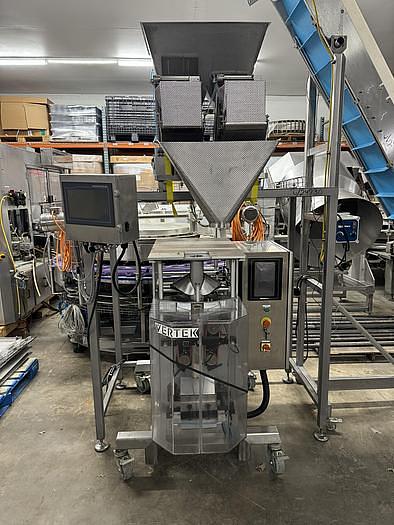 How to Seal Plastic Bags with Commercial Sealing Equipment