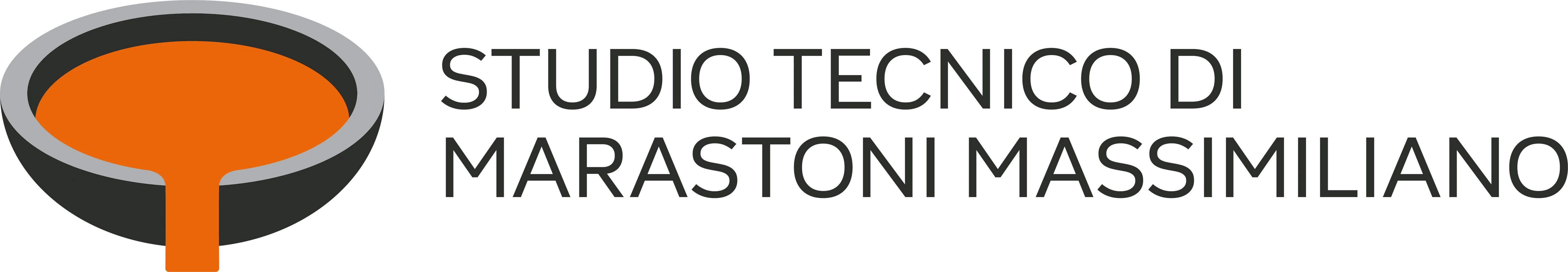 Studio Tecnico di Marastoni Massimiliano