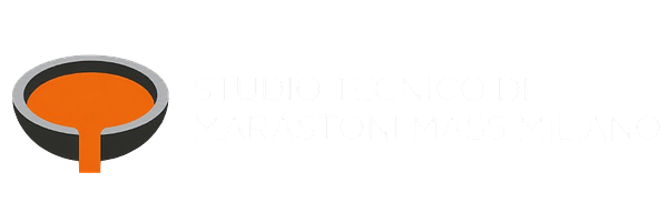 Studio Tecnico di Marastoni Massimiliano