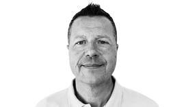Heino Johansen
