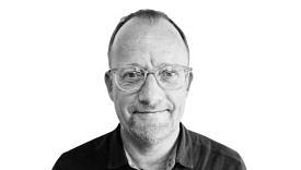 Peter Jørgensen