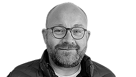 Peter Jørgensen