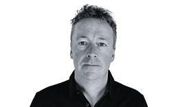 Lars Iversen