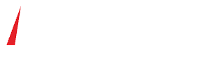 Vantage Protection logo