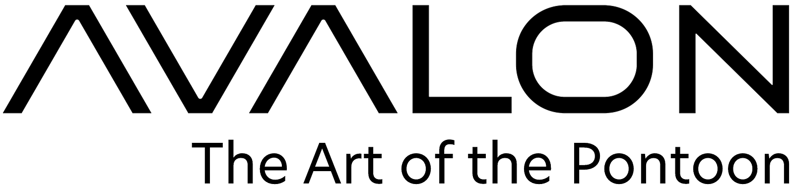 Avalon Pontoons