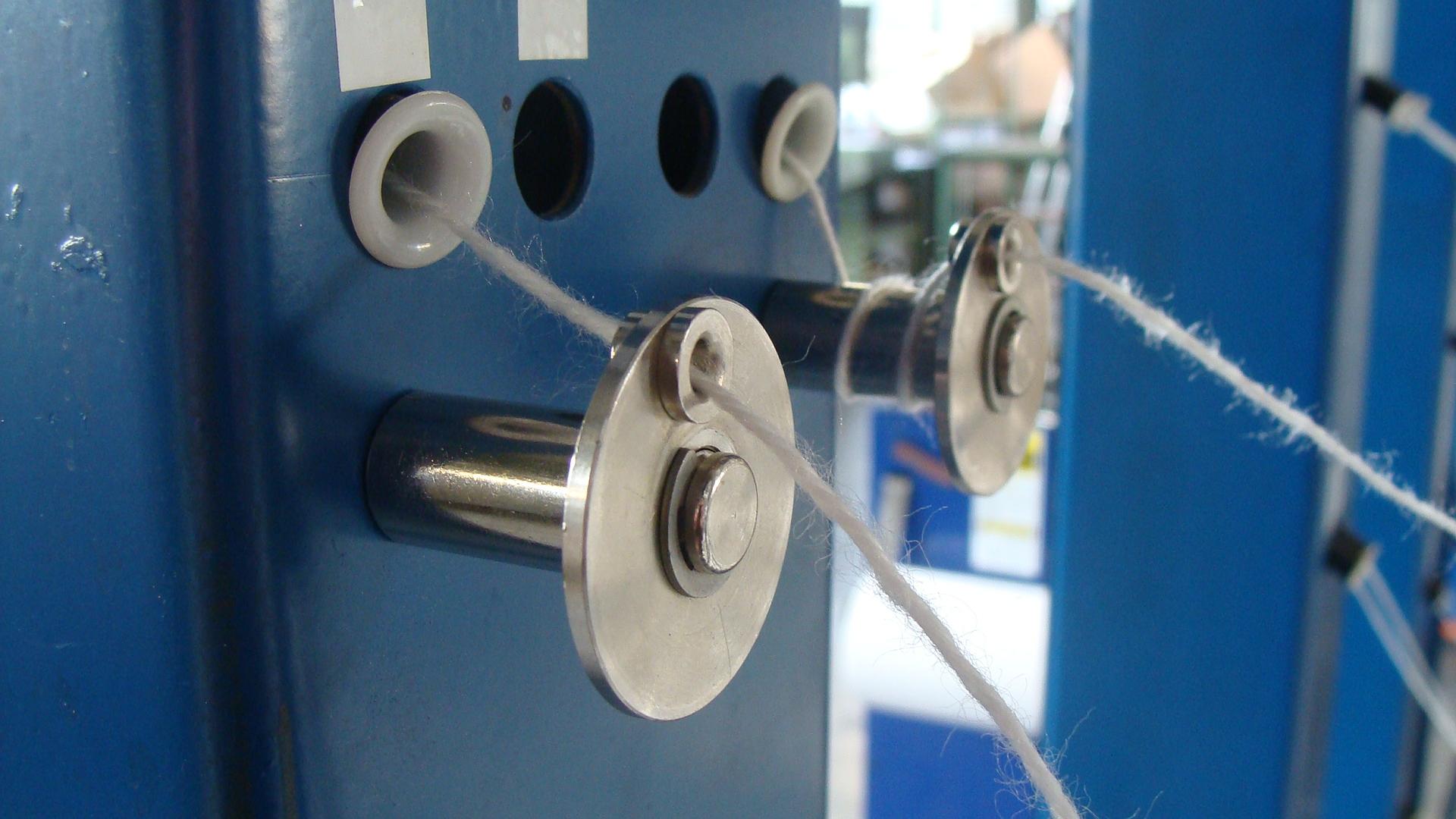 Tufting spare parts webshop