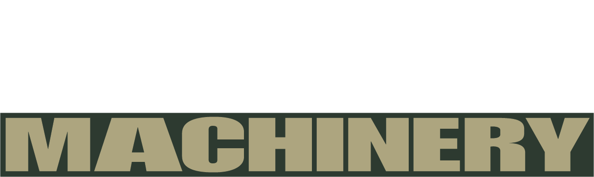 Riverside Machinery Ltd