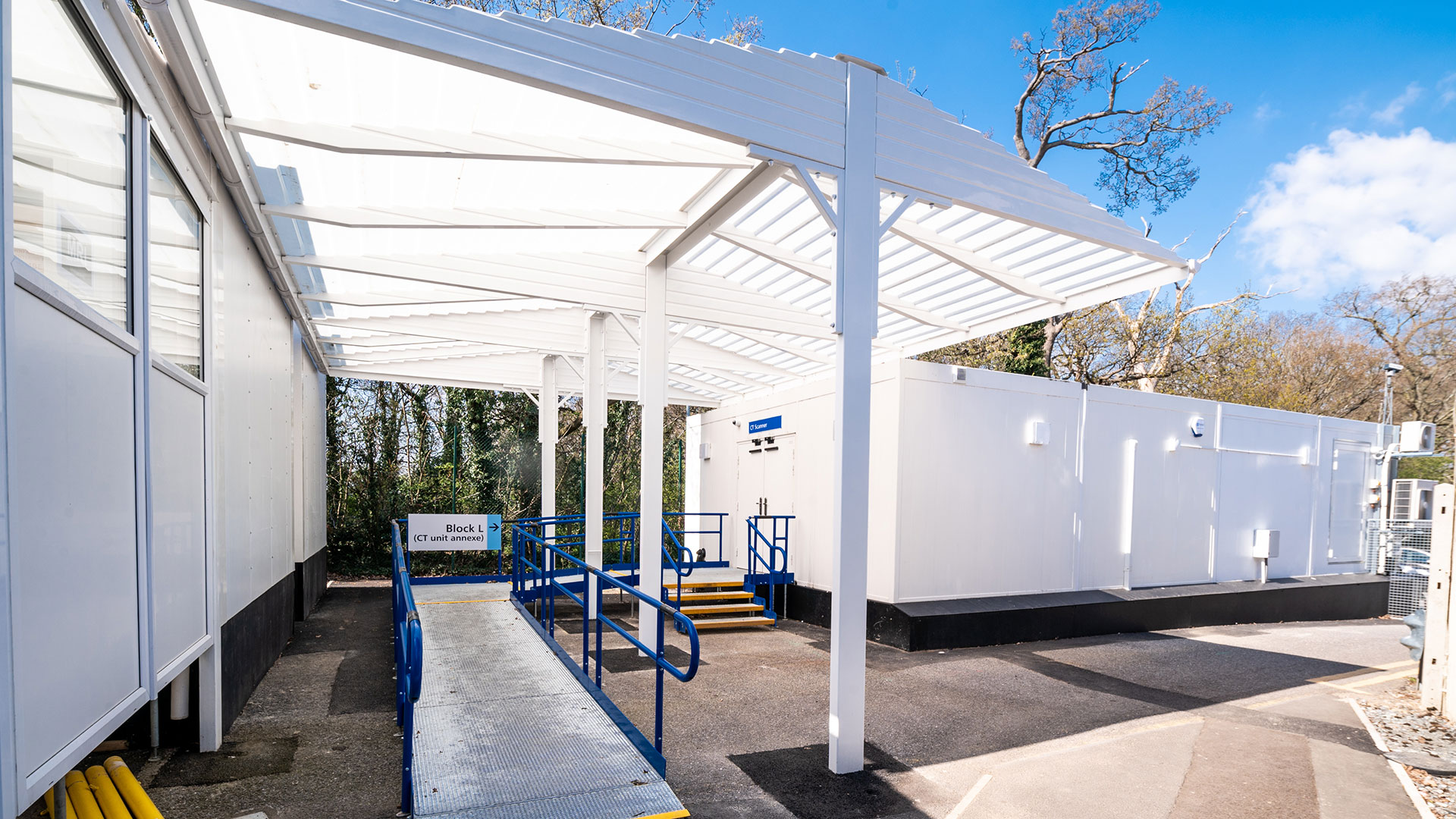 How Much Does it Cost to Rent/Lease a Mobile MRI?