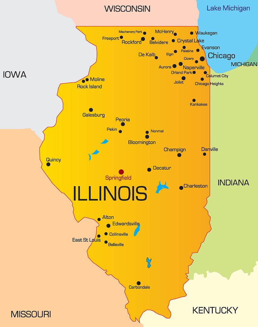 color_map_of_illinois.jpg