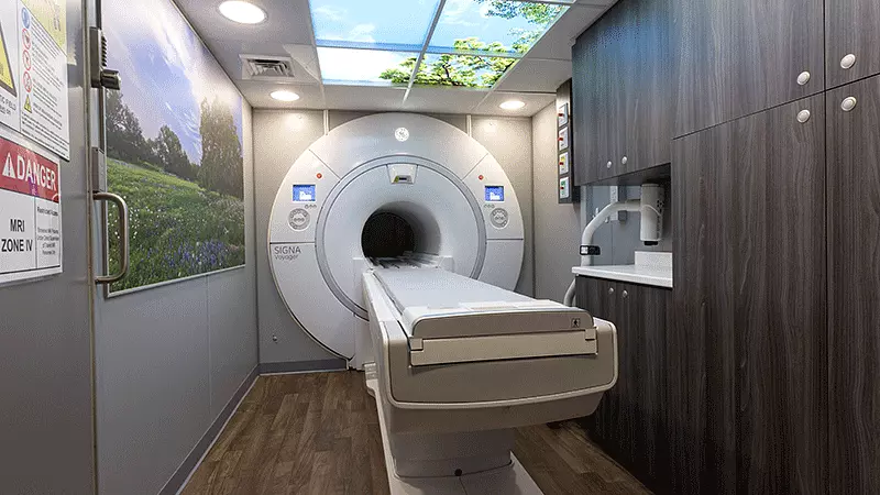 Mobile-MRI.webp