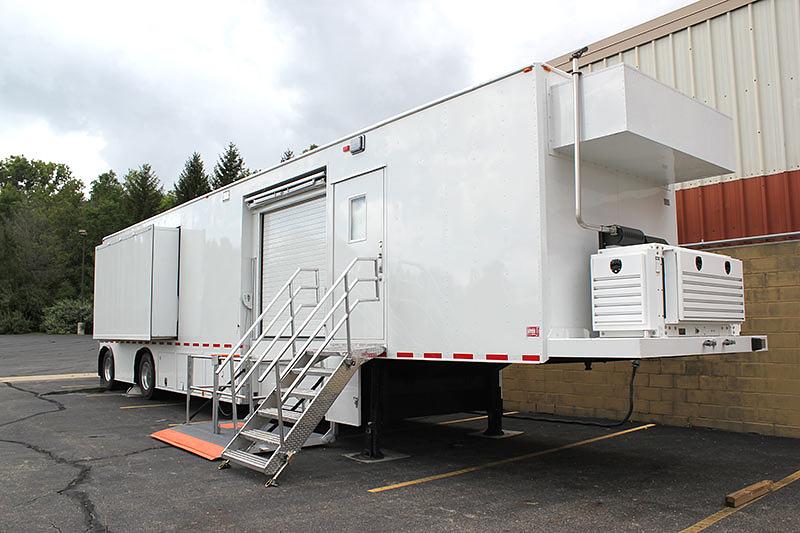MobileImagingTrailer.jpg