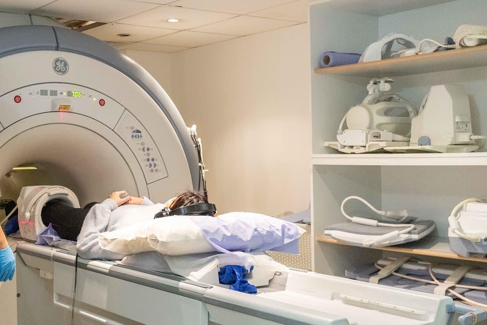 MRI.jpeg