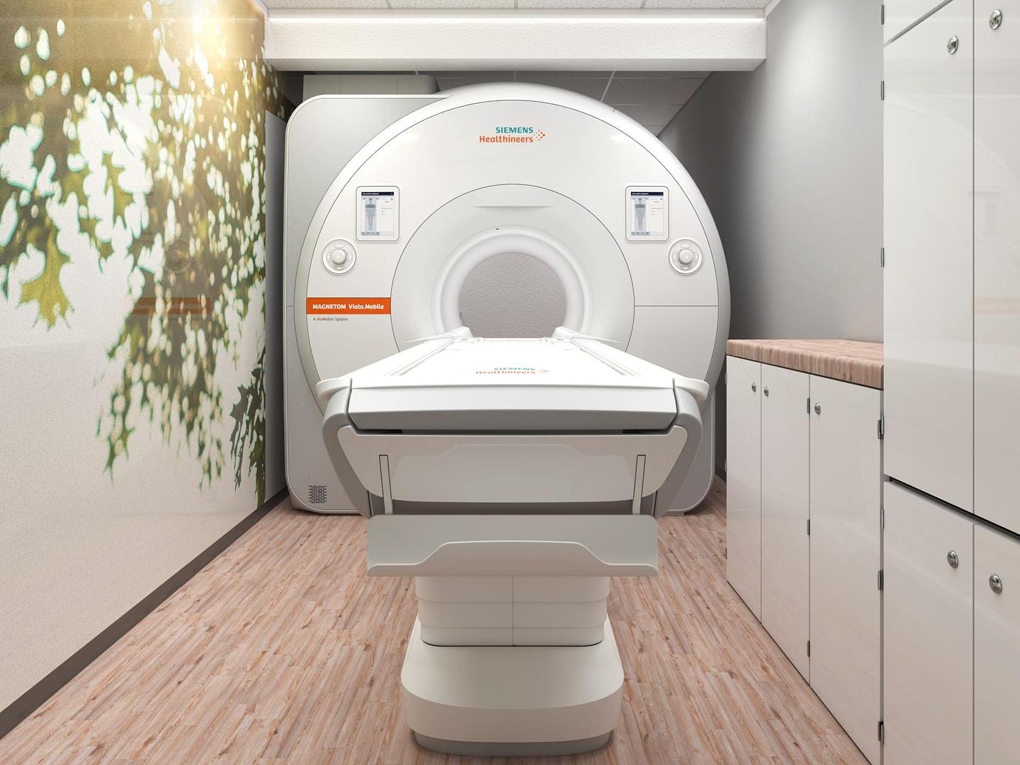 siemens-healthineers_MRI_Magnetom-Viato-Mobile4x3.jpg