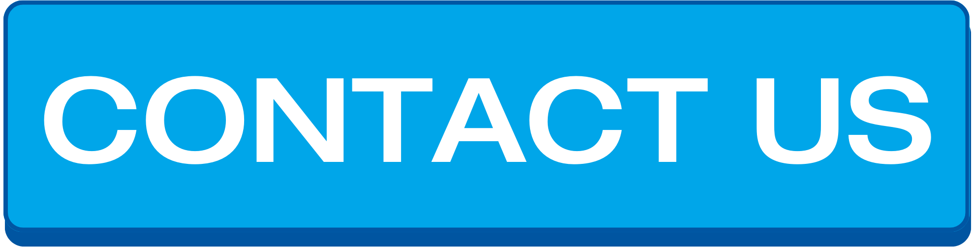 Medrad Spectris Solaris EP