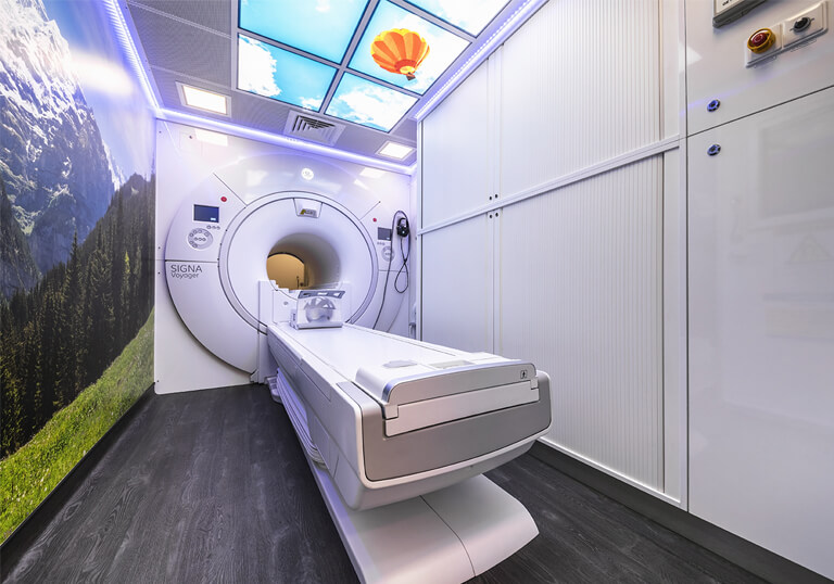 How to Make Sure You Get Your Security Deposit Back on a Mobile Rental