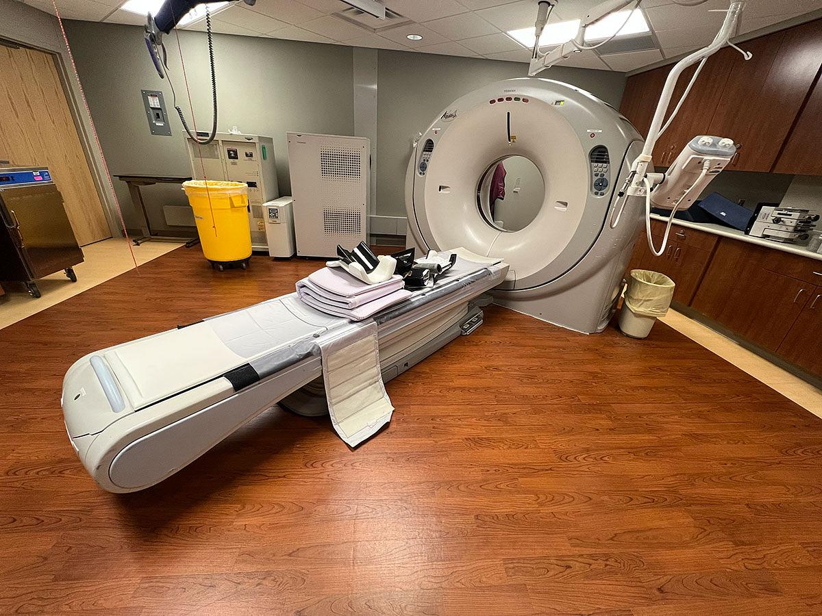 CT-Scanner-Deinstall-1.jpg