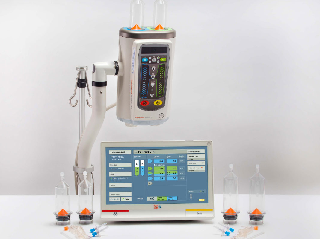 How Much Does it Cost to Rent/Lease a Mobile PET/CT?