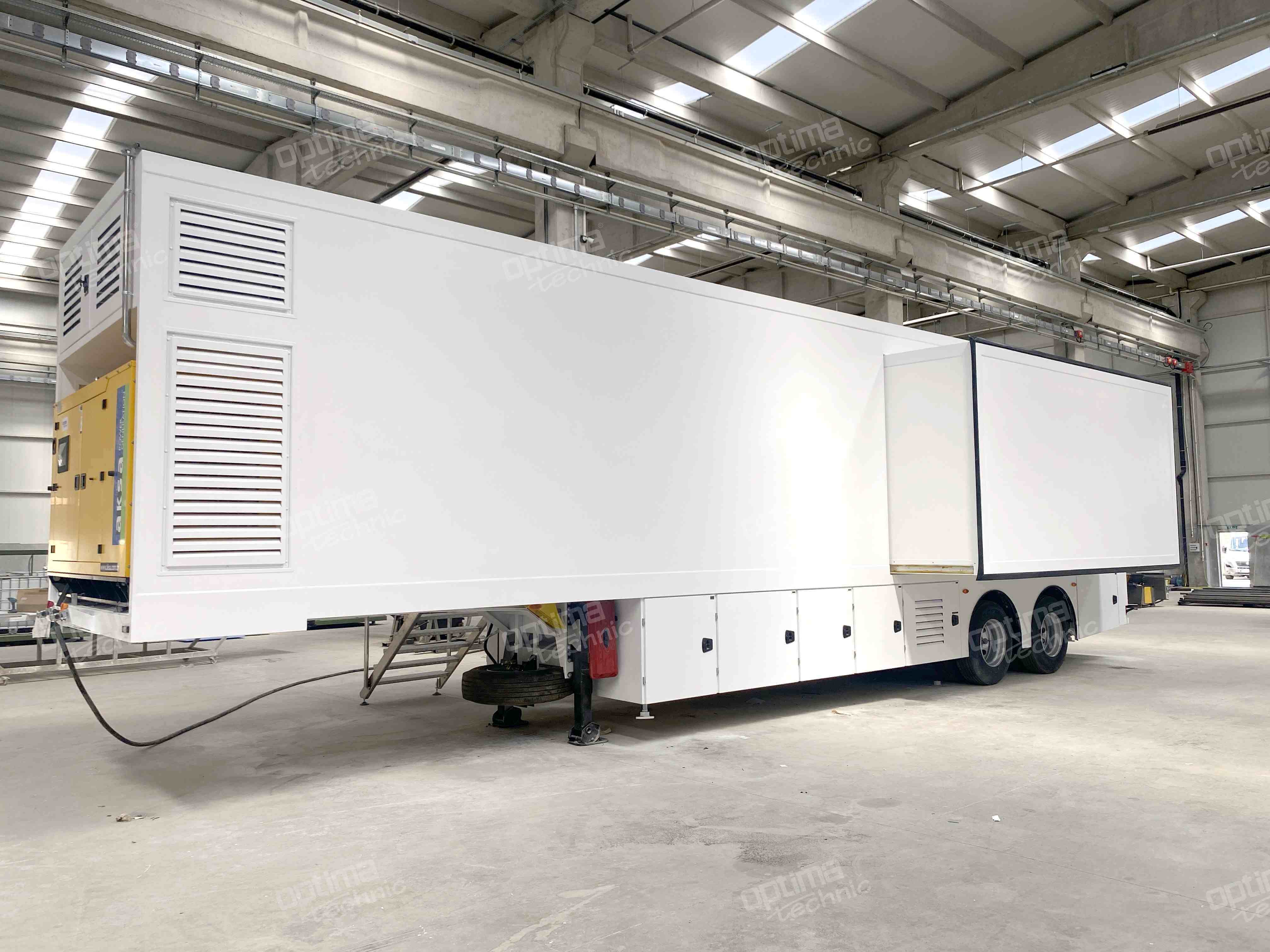 How to Make Sure You Get Your Security Deposit Back on a Mobile Rental