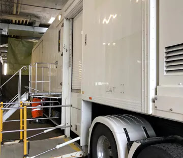 Top 5 Reasons to Buy a Mobile CT