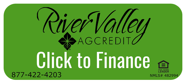 River Valley AgCredit – Click to Finance