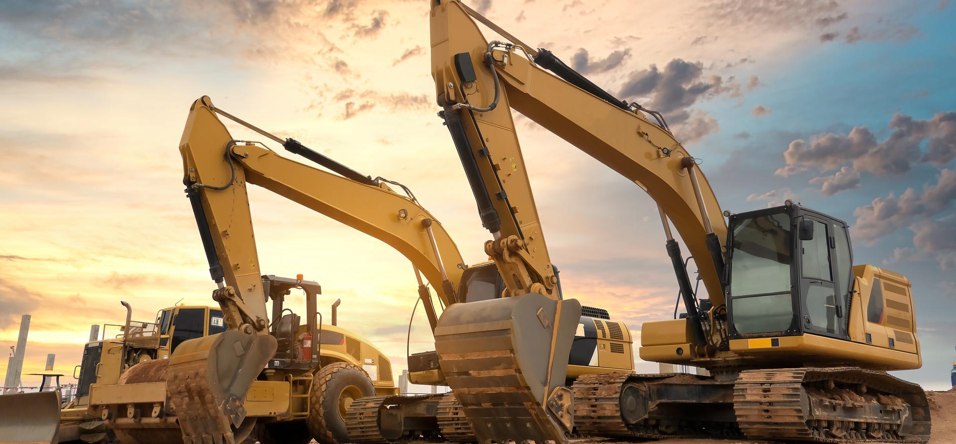 AdobeStock_358075212 (1).jpeg