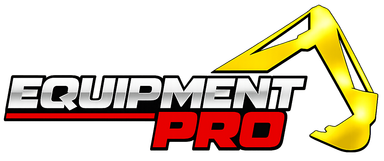 Equipment Pro Services