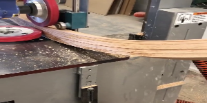 Play video