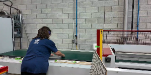 Play video