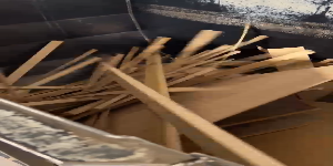 Play video
