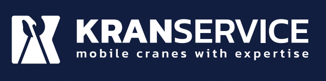 Kranservice