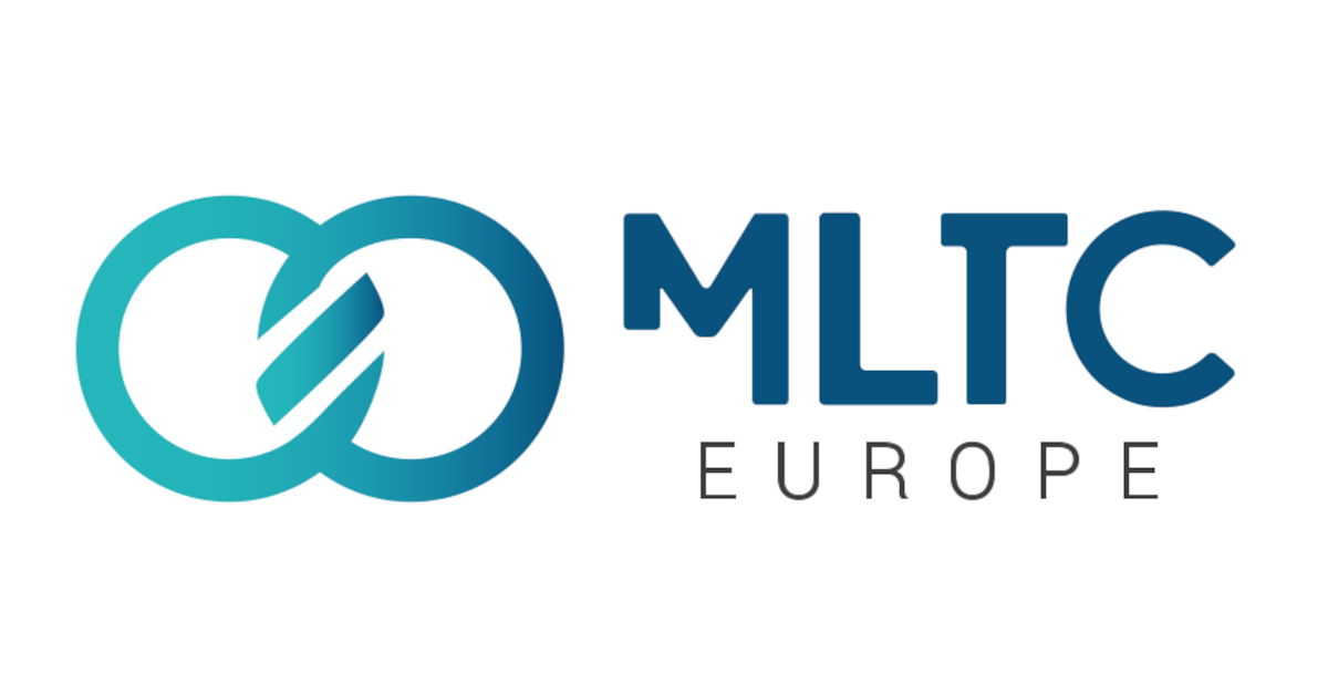 MLTC Europe – Modello di Business