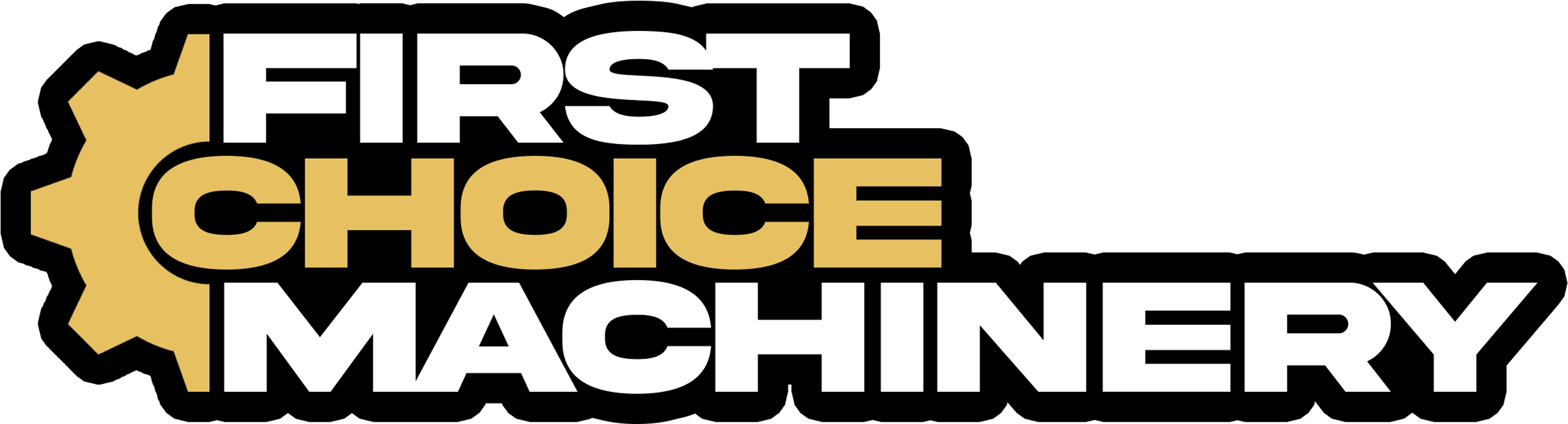 contact-us-first-choice-machinery-ltd
