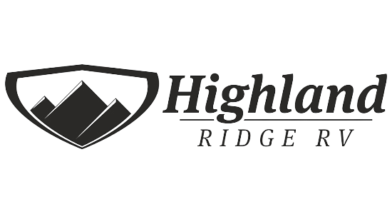 Supplier logo