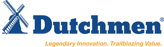 Supplier logo