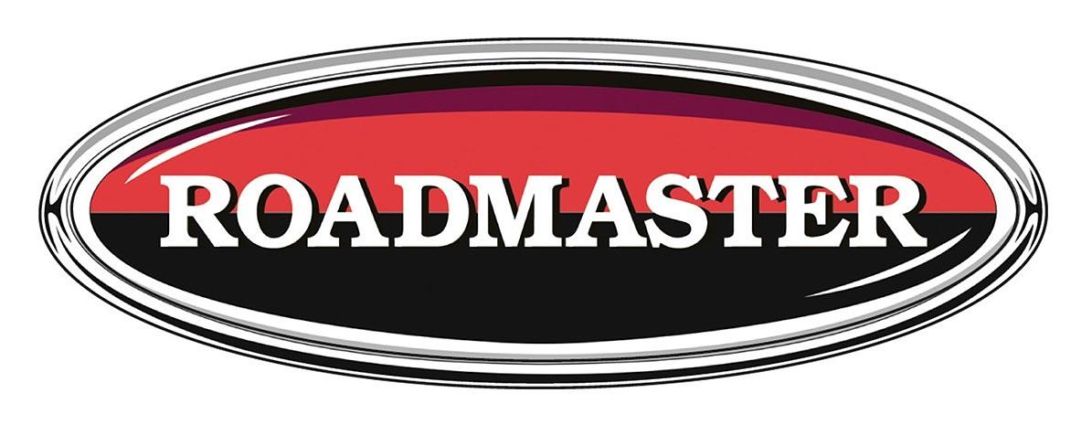 Supplier logo