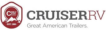 Supplier logo