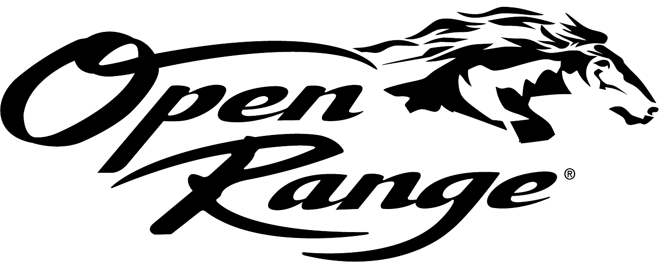 Supplier logo