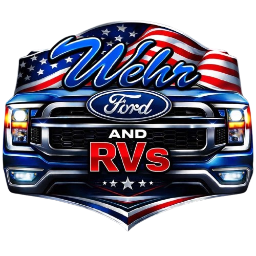 Wehr RV